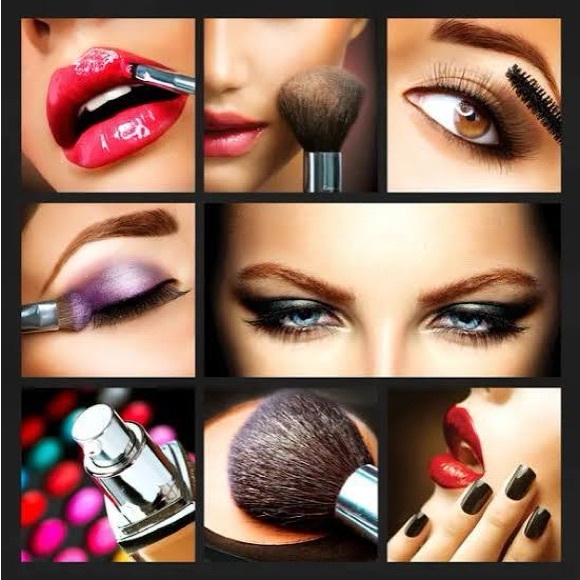 glam_shack